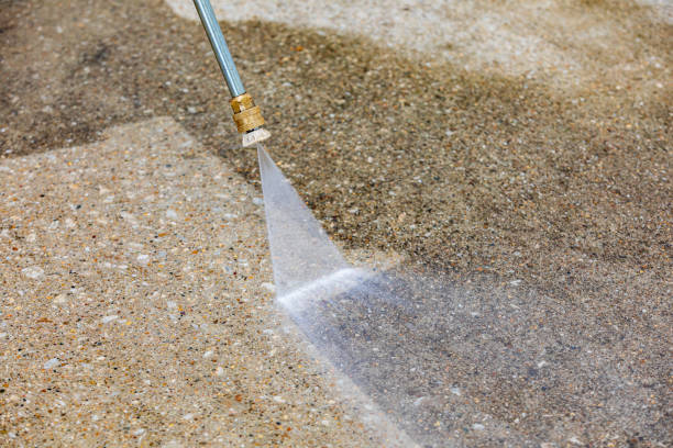 Best Gutter Cleaning  in Tangerine, FL