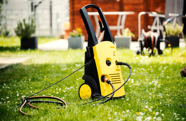  Tangerine, FL Pressure Washing Pros